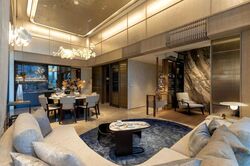The Continuum (D15), Apartment #458372541
